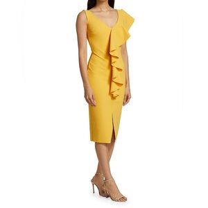 Chiara Boni La Petite Robe Dress 42